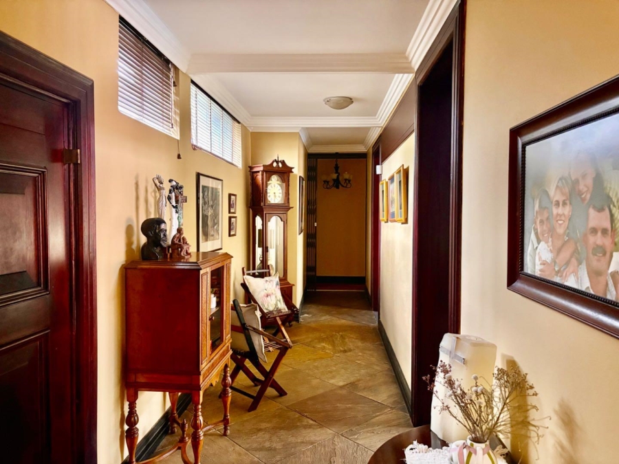 4 Bedroom Property for Sale in Universitas Free State